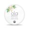 Dr. Mercola Ola Botanical Warm Vanilla Whipped Body Butter, 4 Oz. (113 g), Deeply Hydrate &amp; Nourish, Organic Shea Butter, USDA Organic, Non-GMO