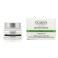 CLARA'S NEW YORK   Deep Softening Vitamin E Skin Barrier Cream   with Panthenol, Macadamia Oil   Healthy Glowing Skin, Rich   Non-sticky, Fast-absorbing Clinical-Grade Formula   50ml MADE IN USA