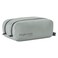 Eagle Creek Pack-It Reveal Quick Trip, Storm Grey