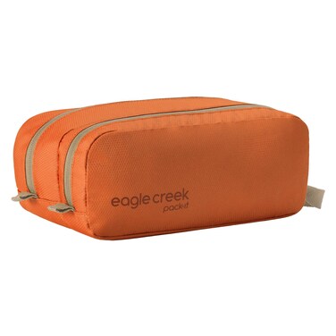 Eagle Creek Pack-It Reveal Quick Trip, Mandarin