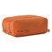 Eagle Creek Pack-It Reveal Quick Trip, Mandarin