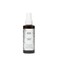 BONDIBOOST Intensive Spray [4.23 fl oz], Fuller Hair Leave-In Treatment, Boost Volume + Thickness + Soften Hair + Root Lifting, Lightweight Non-Greasy Formula + Vegan/Cruelty-Free, Australian Made