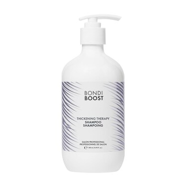 BONDIBOOST Thickening Shampoo [16.90 fl oz]