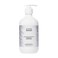 BONDIBOOST Thickening Shampoo [16.90 fl oz]