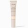 Karuna - Simply Sheer Daily Mineral Sunscreen SPF 40, Non-greasy Formula, Fragrance &amp; Silicone-Free   Glow Booster (Peach), 30 mL/1.01 fl. oz