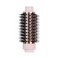 L'ANGE Hair Multi-Volume Series   2-1 Interchangeable Dryer Brush   (Attachment - Blush - Round 43mm)