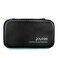 Blades Storage Case - Organize and Protect Your 12 Blades with this Convenient Storage Solution, Grooming Clipper Blade Case Holder Organizer (Blade Storage Case Teal - Holds 12 Blades)