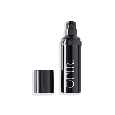 OFIR Sheer Skin Hydrating Tinted Moisturizer   Makeup Tinted Moisturizer   Breathable, Lightweight Hydration   Skincare   Vegan, Sheer Coverage, Evens Complexion   Rye - Medium 1 FL OZ