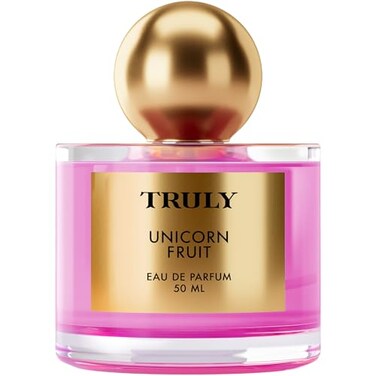 Truly Eau de Parfum   Long Lasting Fragrance