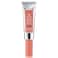 Naturium Dew-Glow Tinted Moisturizer SPF 50+ Deep, Daily Moisturizing Sunscreen &amp; Face Primer Face Primer with Tint, Skin Protector with Dewy Finish, 1.7 oz