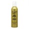 Curl &amp; Twist Supreme Curl Defining Mousse 12.49 fl oz/354 ml &ndash; Flaxseed &amp; Coconut Oil Infused Vitamin E Prevents Dryness Restores Vibrancy and Adds Shine to Curls Enhances Definition and Manageability