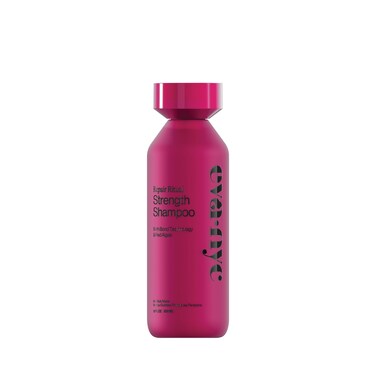 Eva NYC Lift Off Volume Shampoo