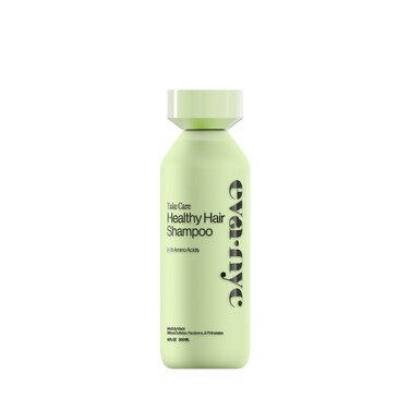 Eva NYC Lift Off Volume Shampoo