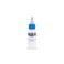 Dynamic Color Co- Heavy White Tattoo Ink, Made in USA, Since 1990, Sterilized, Vegan (1oz Bottle)