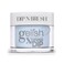 Gelish Lace Is More Powder Dip Spring Collection