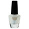 MAYA Nail Lacquer (Glitter Top Coat Nail Polish). Breathable, Halal, Made in the USA