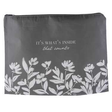 Karma Women Large Carry All, What's Inside