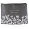 Karma Women Large Carry All, What's Inside