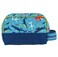 Stephen Joseph Kids' Toiletry Bag, Shark