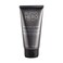Eufora Hero Men Revitalizing Treatment Hair &amp; Scalp (6 oz)