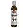 OKAY   Coconut Hot Oil Treatment   For All Hair Types &amp; Textures   Deeply Penetrating   100% Natural   Free of Paraben, Silicone   6 oz