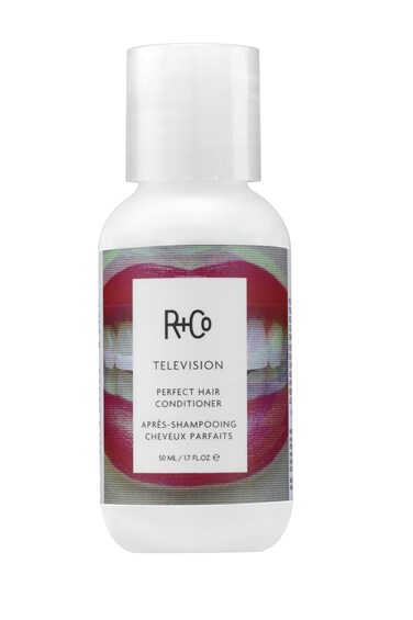 R+Co Television Perfect Hair Conditioner