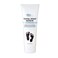Miracle Plus Total Foot Renew Rapid Skin Softener