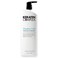 Keratin Complex - Timeless Color Fade-Defy Conditioner