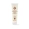 Ever Ego Bio Styling Coconut Hair Conditioning Mask (10.14 oz.)