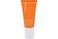 Ole Henriksen Banana Bright Face Makeup Primer 1.0 Ounce white