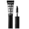 Kat Von D Go Big Or Go Home Mascara trial size in Trooper Black - 2.5 mL