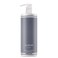 Aluram Coconut Water Moisturizing Conditioner for Men and Women, Clean Hydration and Shine for Medium to Coarse Textured Hair