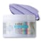 Keracolor Color + Treatment Toning Mask, Highly Pigmented Semi-Permanent Hair Color Masque for Vibrant, Hydrated Hair, 11 Fl Oz