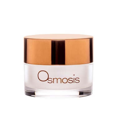 Osmosis ACCELERATE Advanced Acne Spot Treatment, Targets Existing Acne Blemishes While Preventing New Blemishes From Forming, 0.17 Fl Oz