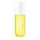 Sol de Janeiro Hair &amp; Body Perfume Mist
