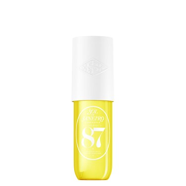 Sol de Janeiro Hair &amp; Body Perfume Mist