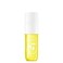 Sol de Janeiro Hair &amp; Body Perfume Mist