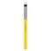 Bdellium Tools Professional Makeup Brush - Studio Series 938 Blending Concealer - With Soft Synthetic Fibers, For Covering Imperfections (Yellow, 1pc)