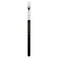 Bdellium Tools Professional Makeup Brush - Maestro Series 788 BDHD Phase III Blending/Concealing - With Mix of Soft Synthetic &amp;amp; Natural Fibers, For Blend &amp;amp; Soften (Black, 1pc)