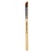 Bdellium Tools Professional Makeup Brush - Special FX Series 133 Small Dagger - With Soft Synthetic Fibers, For Lining the Eye Area (Bamboo, 1pc)