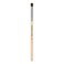 Bdellium Tools Professional Makeup Brush - Special FX Series 163 Mini Finger - With Soft Synthetic Fibers, For Precision Detailing (Bamboo, 1pc)