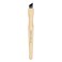 Bdellium Tools Professional Makeup Brush - Special FX Series 108 Precision Splatter - With Soft Synthetic Fibers, For Clean Lace Hair Goods (Bamboo, 1pc)