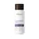 Lavender+ Purple Conditioner   Neutralizes Brassiness &amp; Yellow Tones   Moisturizing &amp; Nourishing Hair Conditioner for Blonde, Silver &amp; Highlighted Hair   Color-Safe, Sulfate-Free, 10.7 oz