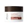 Coffee+ Thickening Hair Mask   Biotin &amp; Caffeine for Fine &amp; Thinning Hair   Deep Conditioning &amp; Strengthening Treatment   Moisturizes, Repairs &amp; Adds Volume   Sulfate-Free &amp; Color-Safe 8.45 oz