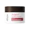Argan Repairing Hair Mask   Deep Nourishing &amp; Moisturizing Treatment for Dry, Damaged Hair   Infused with Argan Oil, Keratin &amp; Oat Protein   Anti-Frizz &amp; Strengthening Formula   8.45 oz