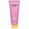 butter LONDON Extra Whip Hand &amp; Foot Treatment, Shea &amp; Cocoa Butter, Helps Hydrate &amp; Restore Dry Skin, Helps Firm Skin&rsquo;s Appearance, Vegan, Cruelty &amp; Paraben Free
