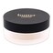 butter LONDON LumiMatte Blurring Finishing &amp; Setting Powder