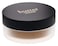 butter LONDON LumiMatte Blurring Finishing &amp; Setting Powder