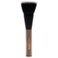 Butter London LumiMatte Finishing &amp; Setting Powder Brush, 1 Count