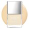 butter LONDON Patent Shine 10X Nail Lacquer Polish - Gel-Like Finish &amp; Chip-Resistant Nail Lacquer Helps Protects &amp; Strengthens Nails - Vegan &amp; Cruelty-Free (0.4 Fl Oz)